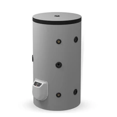 THERMEX HIT PRO - H10 O (pro) 10 literes elektromos vízmelegítő - pult fölé telepíthető alsó kifolyású (B energia osztály / 1,5 kW)